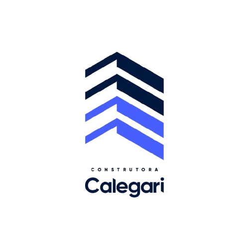 Logo do sistema